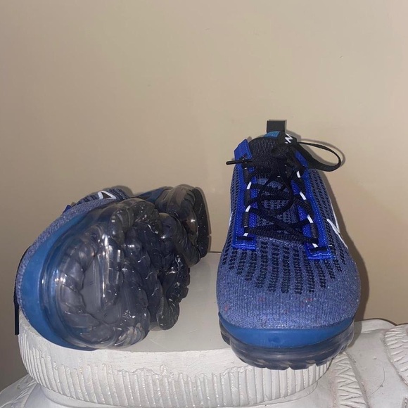 [SOLD] Nike Air Vapormax 2021 FK (GS) - Picture 5 of 8